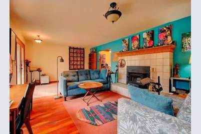 17750 Barbizon Lane, Fort Bragg, CA 95437 - Photo 1