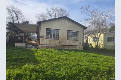 375 E Hwy 20 Highway, Upper Lake, CA 95485 - Photo 1