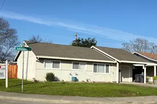 901 Johnson St, Fairfield, CA 94533 - Photo 1