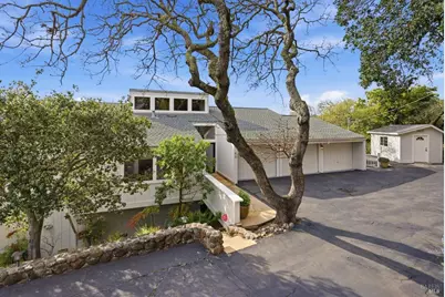 40 Green Point Lane, Novato, CA 94945 - Photo 1