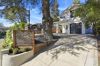 41 Park Drive, San Anselmo, CA 94960 - Photo 1