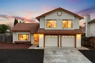 2215 Elliott Dr, American Canyon, CA 94503 - Photo 1