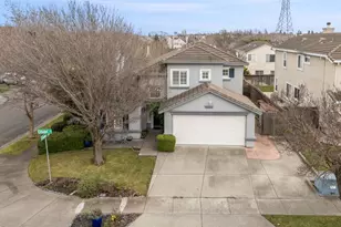 562 Citadel Ct, Fairfield, CA 94534 - Photo 1