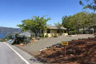 3136 Westridge Dr, Kelseyville, CA 95451 - Photo 1