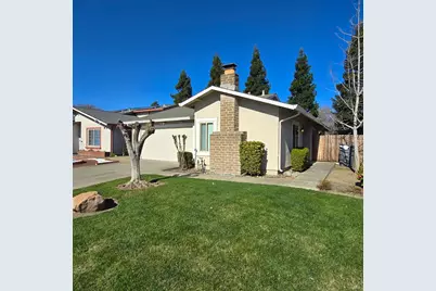 2031 California Drive, Vacaville, CA 95687 - Photo 1