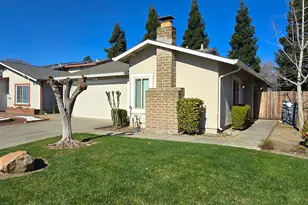 2031 California Dr, Vacaville, CA 95687 - Photo 1