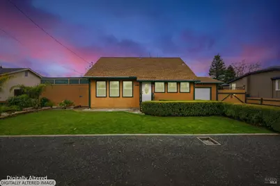 203 Cockrobin Avenue, Windsor, CA 95492 - Photo 1