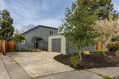 125 Saratoga Court, Petaluma, CA 94954 - Photo 1