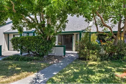 539 Norlee Street, Sebastopol, CA 95472 - Photo 1