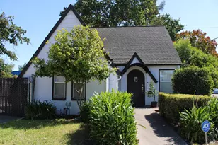 100 Ridgway Ave, Santa Rosa, CA 95401 - Photo 1