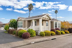 132 Bear Flag Rd, Sonoma, CA 95476 - Photo 1