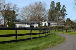 1359 Woody Creek Ln, Windsor, CA 95492 - Photo 1