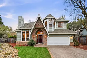 4844 Kieran Ct, Santa Rosa, CA 95405 - Photo 1