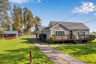 380 Irwin Ln, Santa Rosa, CA 95401 - Photo 1