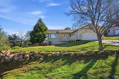 5608 Yana Court, Kelseyville, CA 95451 - Photo 1