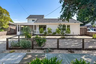 732 Church St, Santa Rosa, CA 95405 - Photo 1