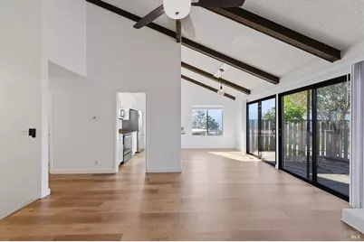 12 Byron Circle, Mill Valley, CA 94941 - Photo 1