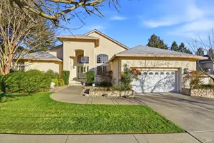 5828 Owl Hill Ave, Santa Rosa, CA 95409 - Photo 1