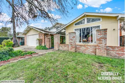 620 Walnut Avenue, Vacaville, CA 95688 - Photo 1