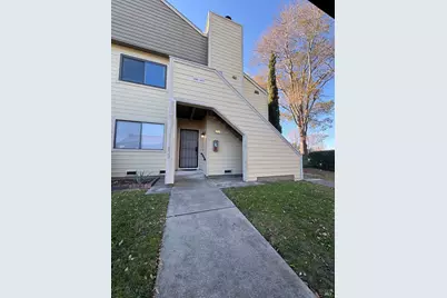 297 Enterprise Drive, Rohnert Park, CA 94928 - Photo 1