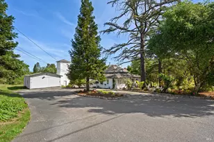7357 Covey Rd, Forestville, CA 95436 - Photo 1