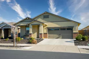 2274 Stars Dr, Rio Vista, CA 94571 - Photo 1