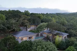 3685 White Alder, Sonoma, CA 95476 - Photo 1