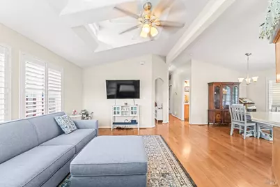 150 Silverado Trail #40, Napa, CA 94559 - Photo 1