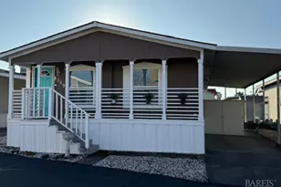 8109 B St, Windsor, CA 95492 - Photo 1