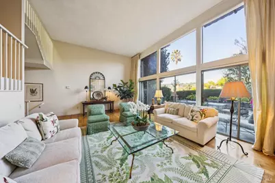 32 Greenside Way, San Rafael, CA 94901 - Photo 1