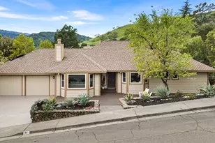 51 San Domingo Way, Novato, CA 94945 - Photo 1