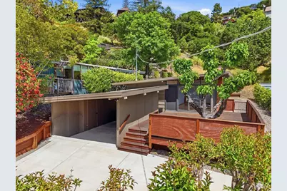 29 Windsor Avenue, San Rafael, CA 94901 - Photo 1