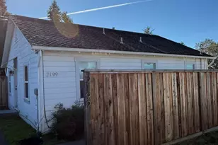 2199 Live Oak Farm Ln, Petaluma, CA 94952 - Photo 1