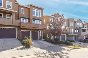 417 Jacquelyn Ln, Petaluma, CA 94952 - Photo 1