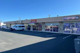 1833 Springs Rd, Vallejo, CA 94591 - Photo 1