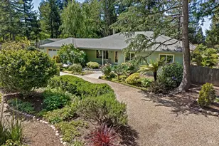 626 Gold Ridge Rd, Sebastopol, CA 95472 - Photo 1