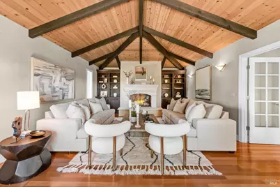 14 Maui Way, Napa, CA 94558 - Photo 1