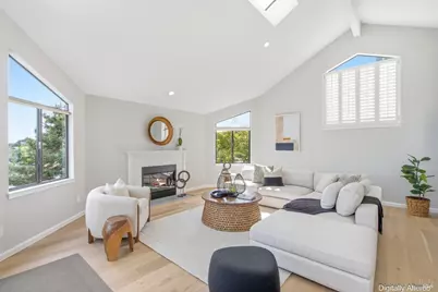 291 Greene Street, Mill Valley, CA 94941 - Photo 1