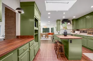 5 Madrone Ave, Woodacre, CA 94973 - Photo 1