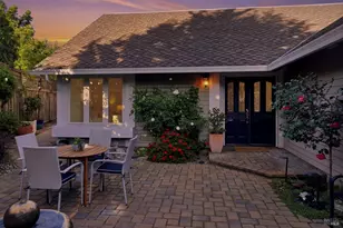 488 Casa Verde Cir, Petaluma, CA 94954 - Photo 1