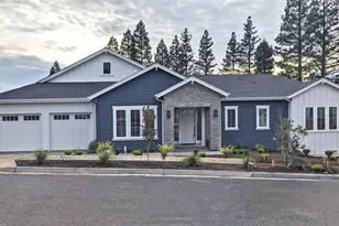 1902 Carlile Pl, Santa Rosa, CA 95403 - Photo 1