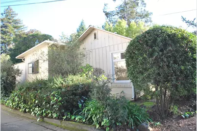 1309 D Street Extension Street, Petaluma, CA 94952 - Photo 1