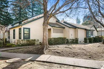 1220 North Street, Santa Rosa, CA 95404 - Photo 1