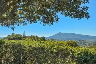 119 Oakmont Ave, San Rafael, CA 94901 - Photo 1