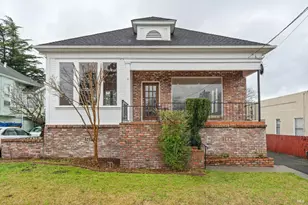 816 B St, Petaluma, CA 94952 - Photo 1