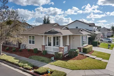 7830 Foppiano Way, Windsor, CA 95492 - Photo 1