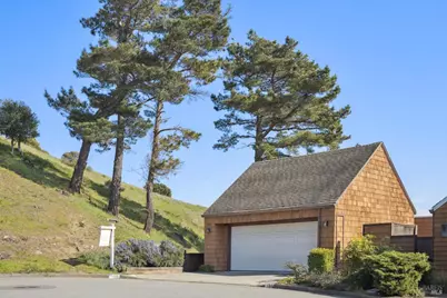 100 Milland Drive, Mill Valley, CA 94941 - Photo 1