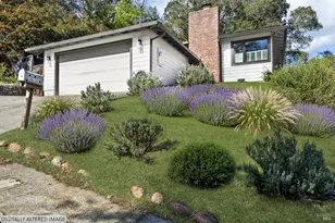 2 Baytree Ln, San Anselmo, CA 94960 - Photo 1