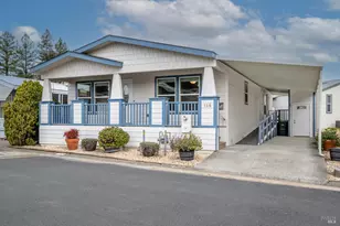 186 Redwing Dr, Santa Rosa, CA 95409 - Photo 1