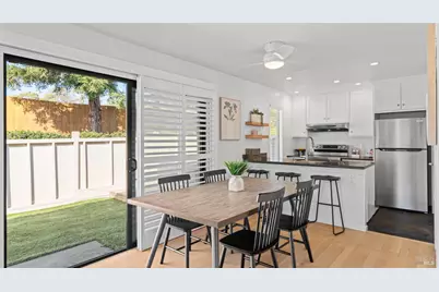 76 Dockside Circle, San Rafael, CA 94903 - Photo 1